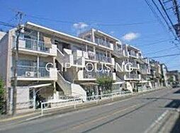 ジョイフルハイツ青葉