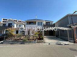 東京都八王子市鑓水２丁目