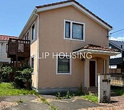 東京都八王子市長房町