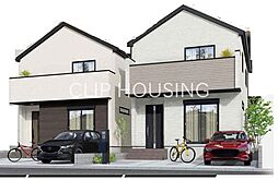 神奈川県相模原市中央区光が丘３丁目