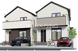 神奈川県相模原市中央区光が丘３丁目