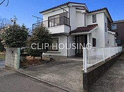 神奈川県相模原市緑区下九沢