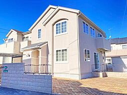 東京都あきる野市伊奈