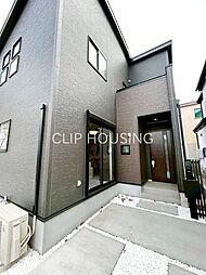 東京都日野市新町５丁目