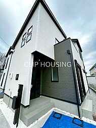 東京都日野市新町５丁目