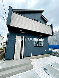 東京都日野市新町５丁目