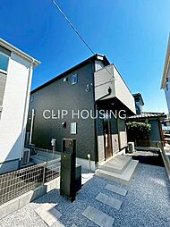 東京都八王子市大楽寺町