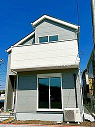 東京都八王子市大楽寺町