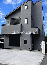 東京都町田市相原町