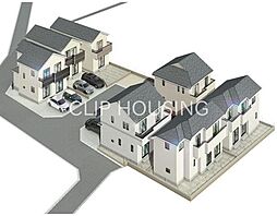 東京都八王子市弐分方町