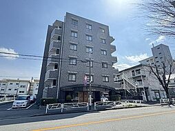 センチュリーめじろ台　301