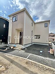 神奈川県相模原市緑区谷ヶ原１丁目