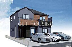 神奈川県相模原市緑区大島