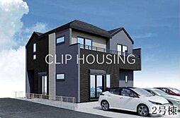 神奈川県相模原市緑区大島