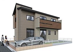 東京都日野市落川