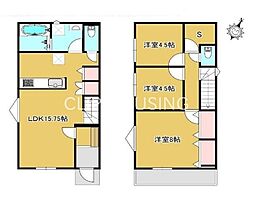東京都八王子市元八王子町３丁目