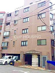 パラッツオ相模原