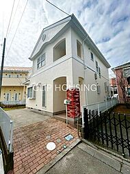 神奈川県相模原市中央区千代田３丁目