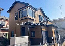 神奈川県相模原市緑区下九沢