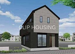 東京都八王子市丸山町