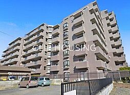 レクセルガーデン武蔵砂川