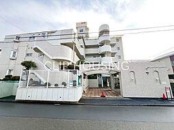 クリオ橋本ホームズ