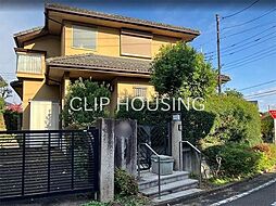 東京都八王子市元八王子町２丁目