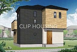 神奈川県相模原市緑区下九沢