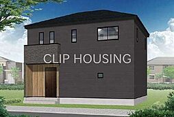 神奈川県相模原市緑区下九沢