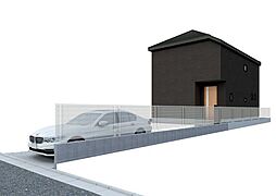 東京都八王子市万町