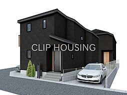 東京都八王子市万町