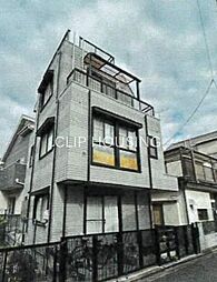 東京都八王子市元本郷町３丁目