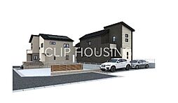 東京都八王子市石川町