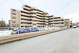 シーアイマンション橋本