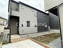 東京都八王子市石川町