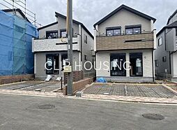 東京都八王子市石川町