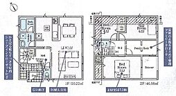 東京都八王子市宮下町