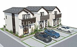 東京都昭島市緑町２丁目