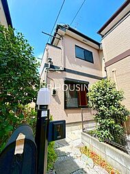 東京都八王子市暁町２丁目