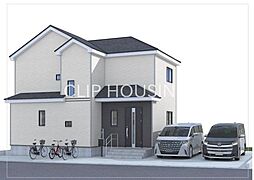 東京都八王子市元八王子町１丁目