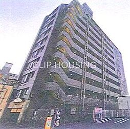 ドラゴンマンション上溝弐番館