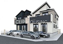 神奈川県相模原市中央区陽光台５丁目