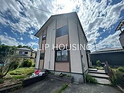 東京都八王子市館町