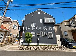 東京都町田市小山町