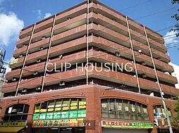 ストーク八王子