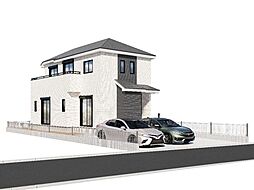 神奈川県相模原市中央区上溝