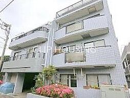 ラフィーネ相模原