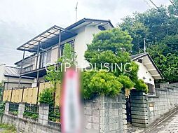 東京都八王子市川町