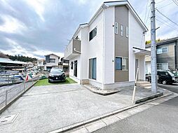 東京都八王子市川町