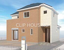 東京都八王子市下恩方町